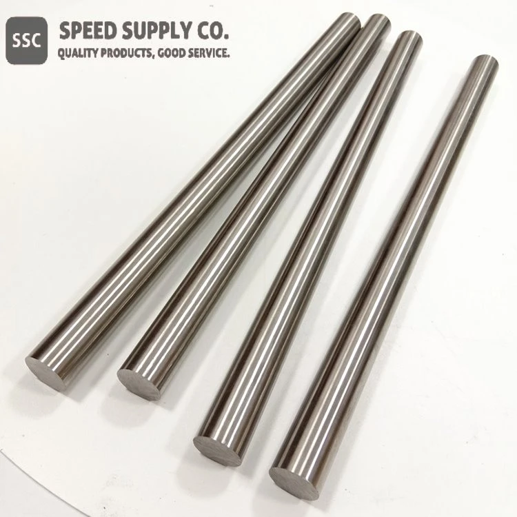 Tungstenu Liga Virga u Bar
