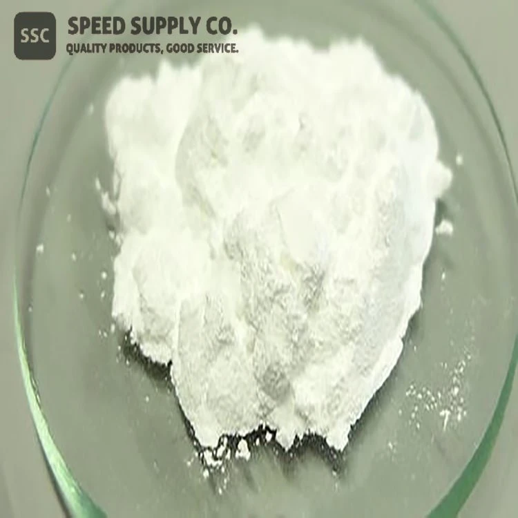 Sulfide tal-berillju