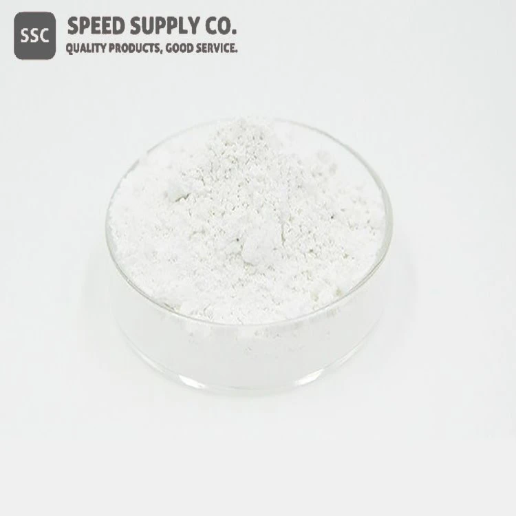 Kadmju Acetylacetonate