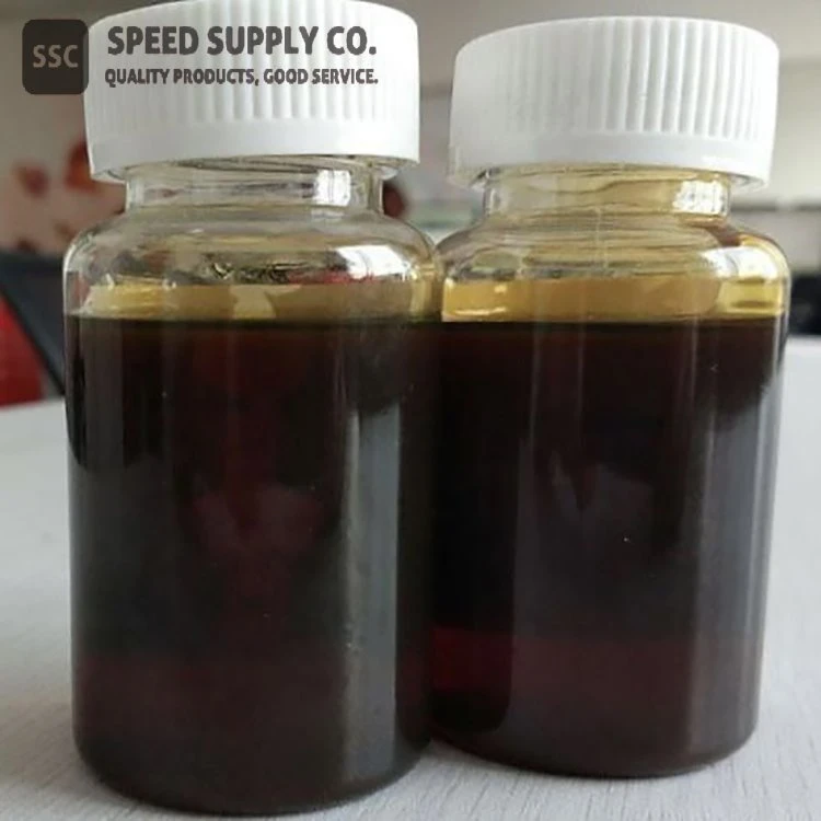 Aċidu Chloroiridic Hexahydrate
