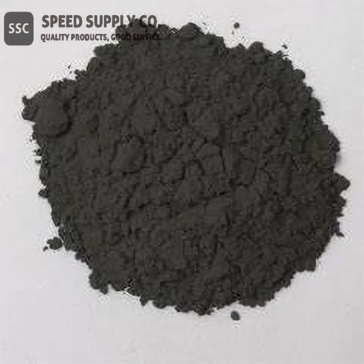 Sulfide tal-Kromju