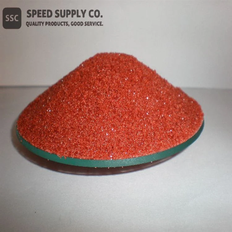 Kobalt(II) Sulfat Heptahydrate