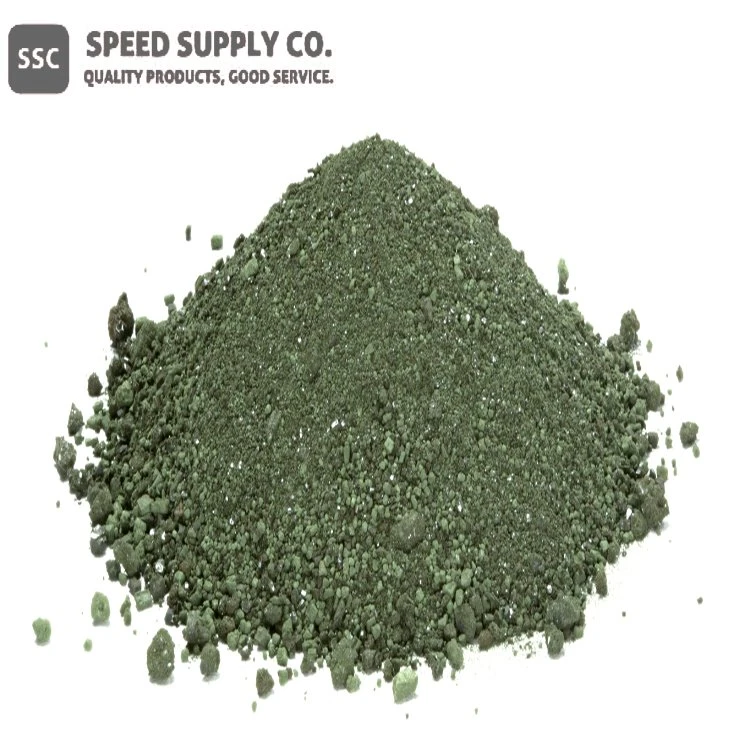Kobalt(III) Acetylacetonate