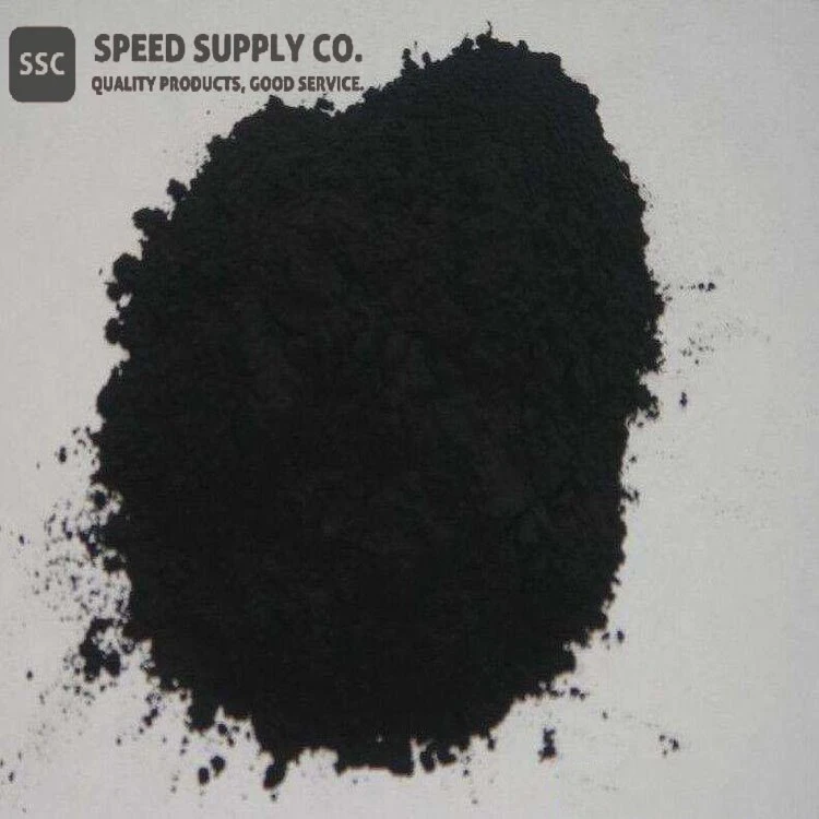 Kobalt(IV) Sulfide