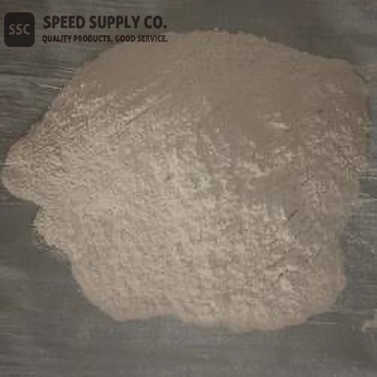 Magnesite Mejjet Maħruq