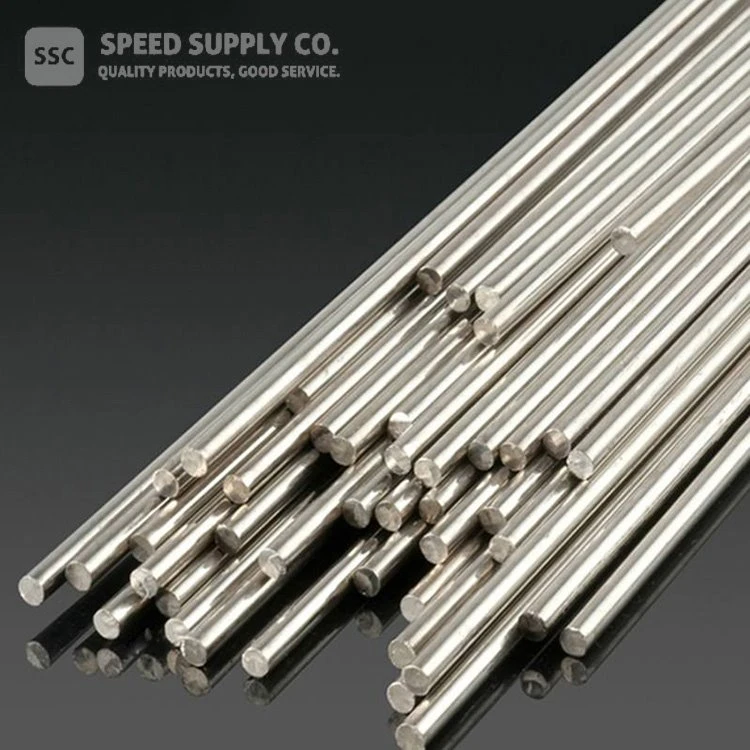 HAYNES 188 Liga WIre