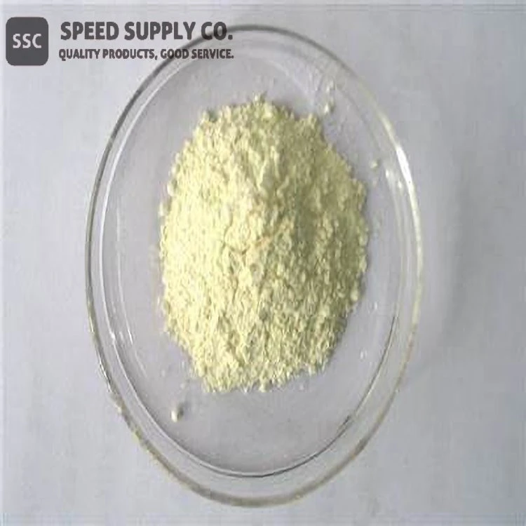 Trab tal-Molibdenu Trioxide