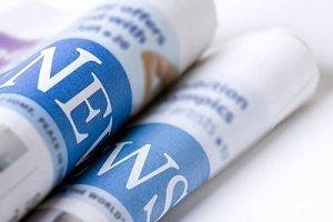 Sens Komuni ta 'Tantalu
