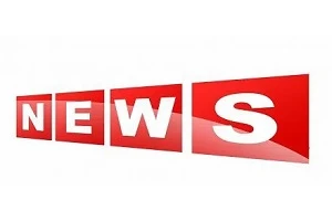 Tantalu Huwa wkoll Utli Ħafna fil-Mediċina