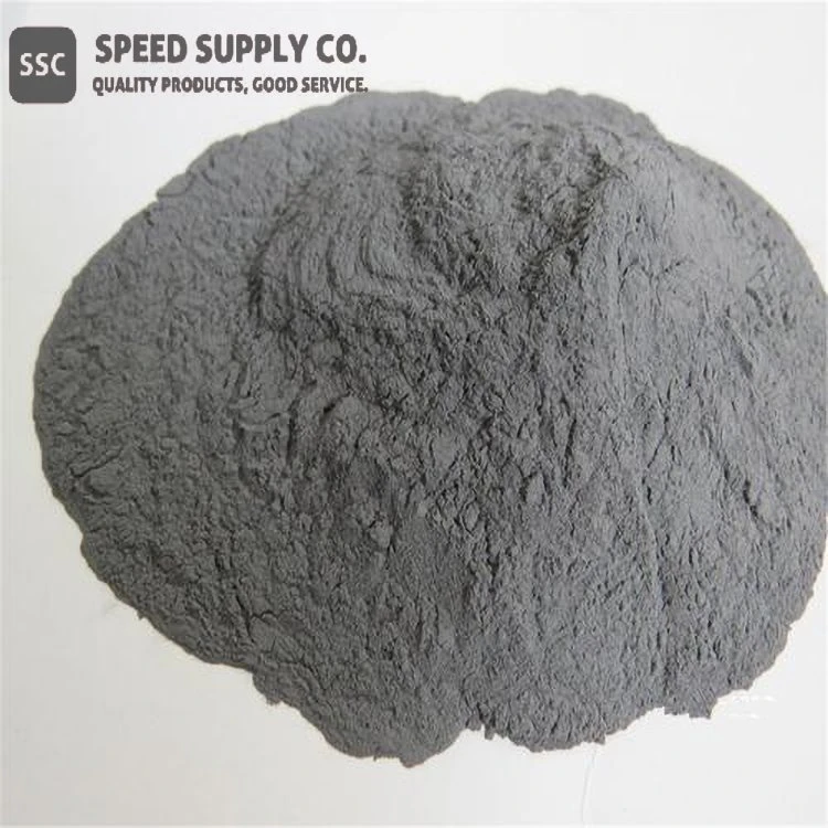 Niobium Boride Trab