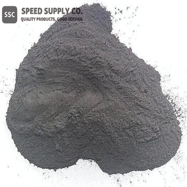Nijobju Monoxide Capacitor Trab