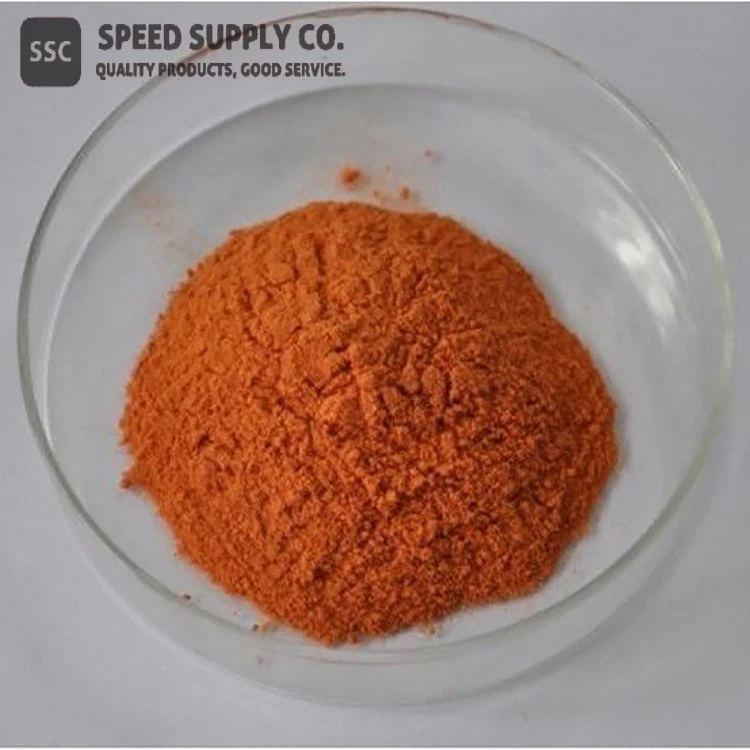 Pentamethylcyclopentadienyliridium(III) Chloride Dimer