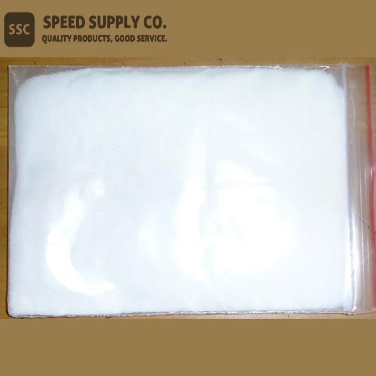 Trab tal-Hexafluorozirconate tal-Potassju