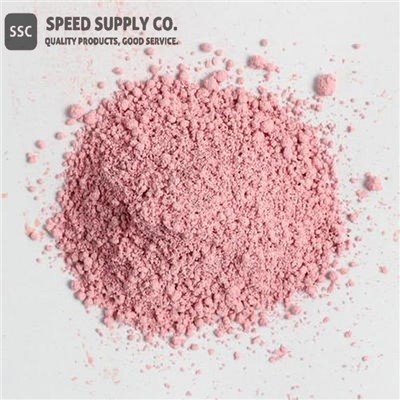 Oxalate Diidrat tal-kobalt(II)
