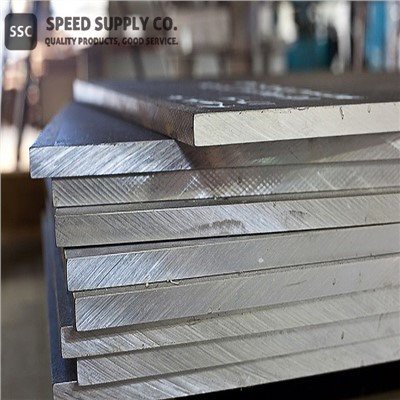 Pjanċa tal-liga HAYNES 188