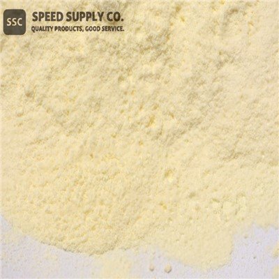 Indium Acetylacetonate