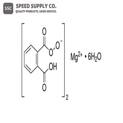 Magnesium Monoperoxyphthalate Hexahydrate