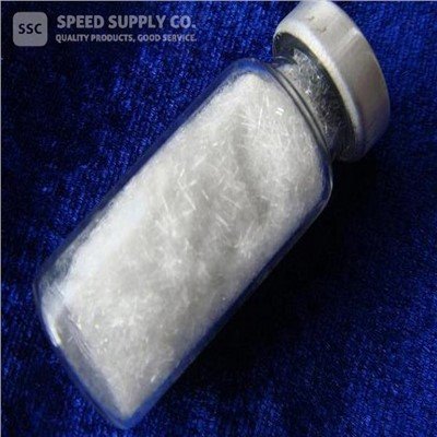 Methyltrioxorhenium (VII)