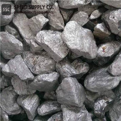 Nijobju Ħafnju Liga Ċapep