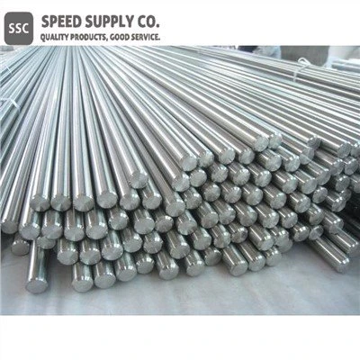 Titanju 5553 Master Alloy