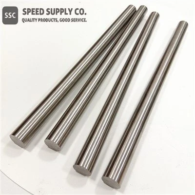 Tungstenu Liga Virga u Bar