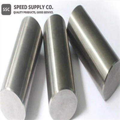 Tungstenu Nikil Ħadid Liga