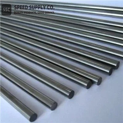 Tungstenu Rhenium Liga Virga