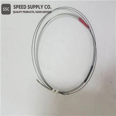 Wajer tat-Tungstenu Rhenium Alloy Thermocouple