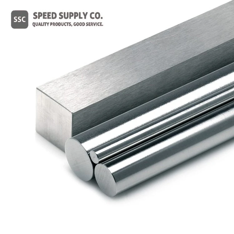 Tantalum Niobium Alloy Rod u Bar