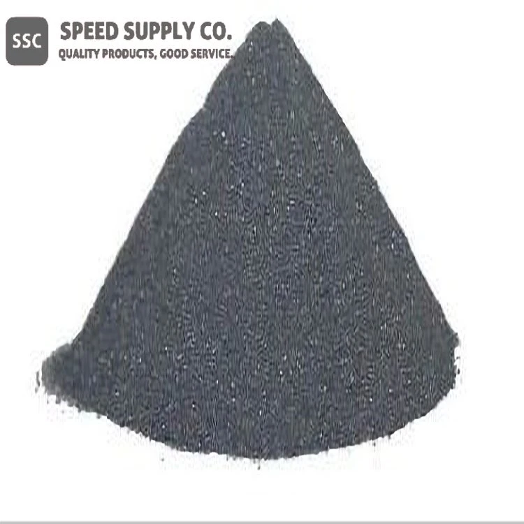 Trab tal-kobalt tal-karbur tat-tungstenu
