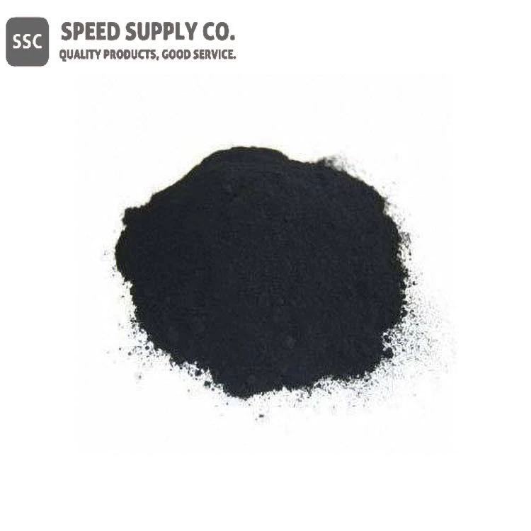 Trab tad-disulfid tat-tungstenu
