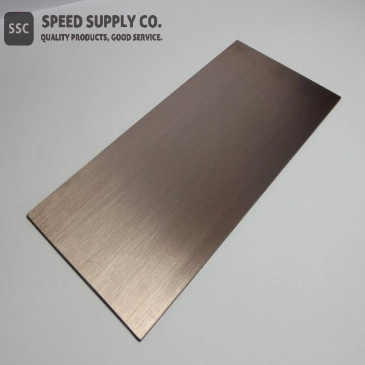 Tungstenu liga tar-Ram tan-Nikil