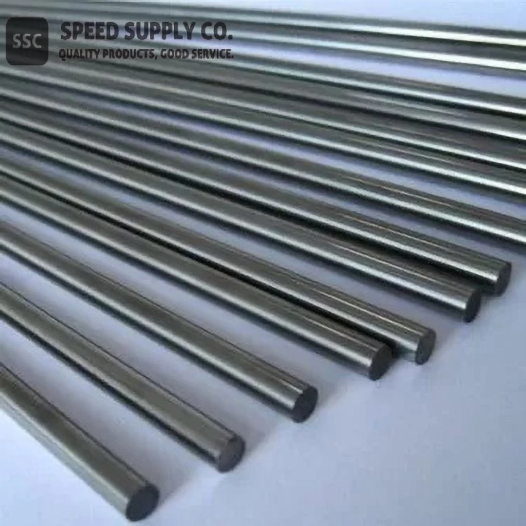 Tungstenu Rhenium Liga Virga