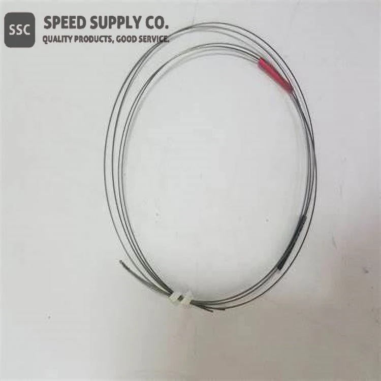 Wajer tat-Tungstenu Rhenium Alloy Thermocouple