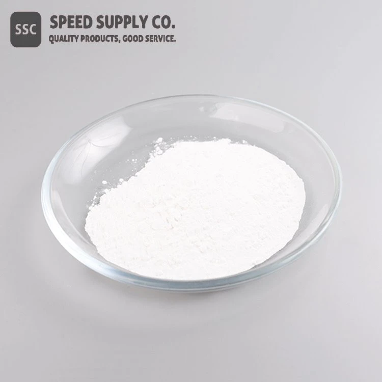 Żirconia Toughened Alumina
