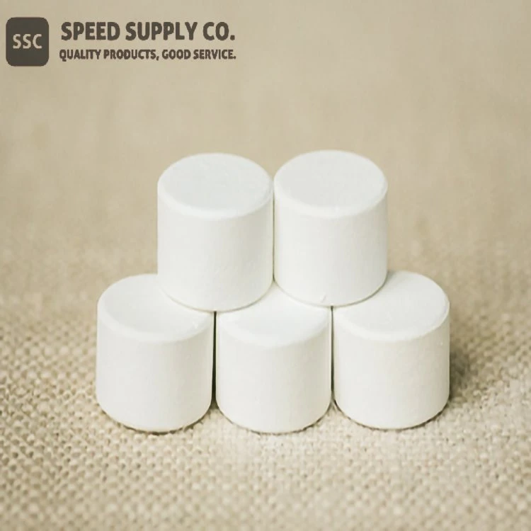 Aġent tal-Liegi taż-Żirkonju