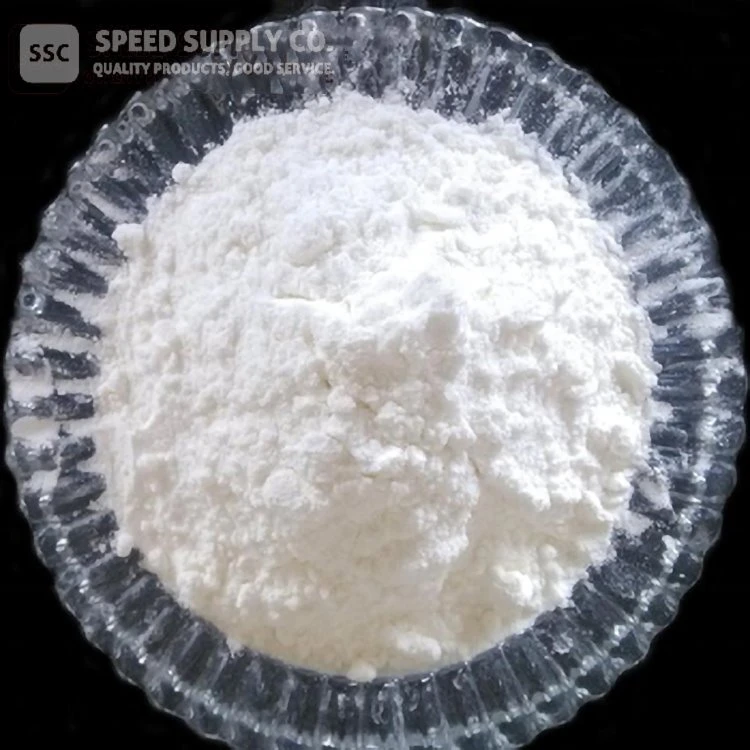 Żirkonju (IV) Oxychloride Octahydrate