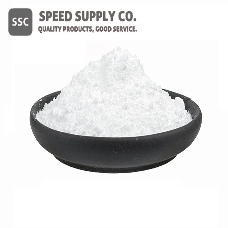 Magnesium Lactate