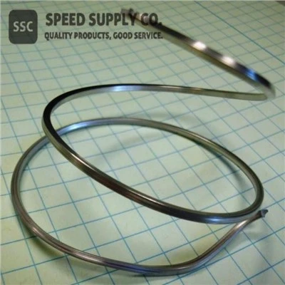 Solder tal-fidda tal-indju