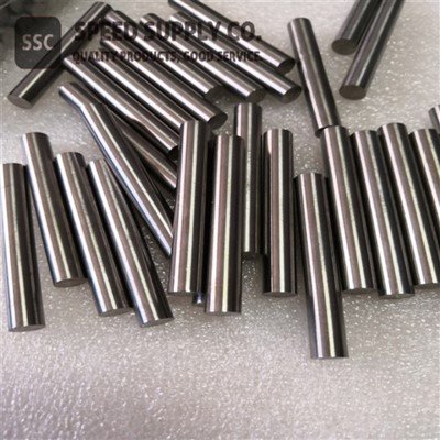 Nikil Tungstenu