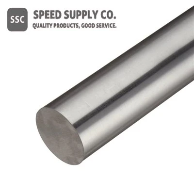 Tungstenu Kobalt