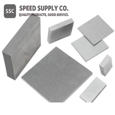 Tungstenu Kobalt
