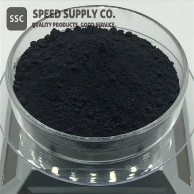 Tungstenu Disulfide