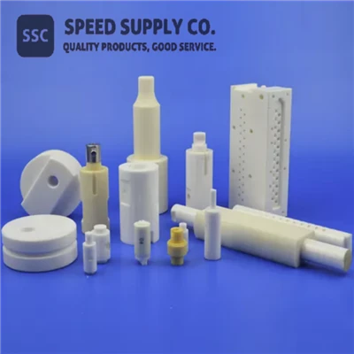 Żirkonja Zro2