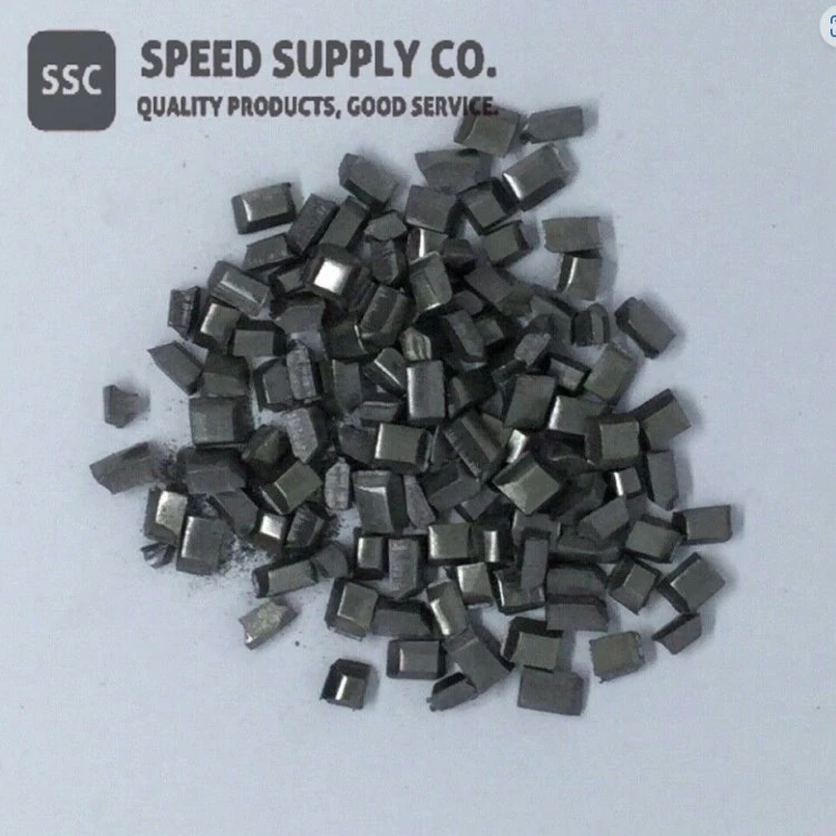 Tantalu Tungstenu