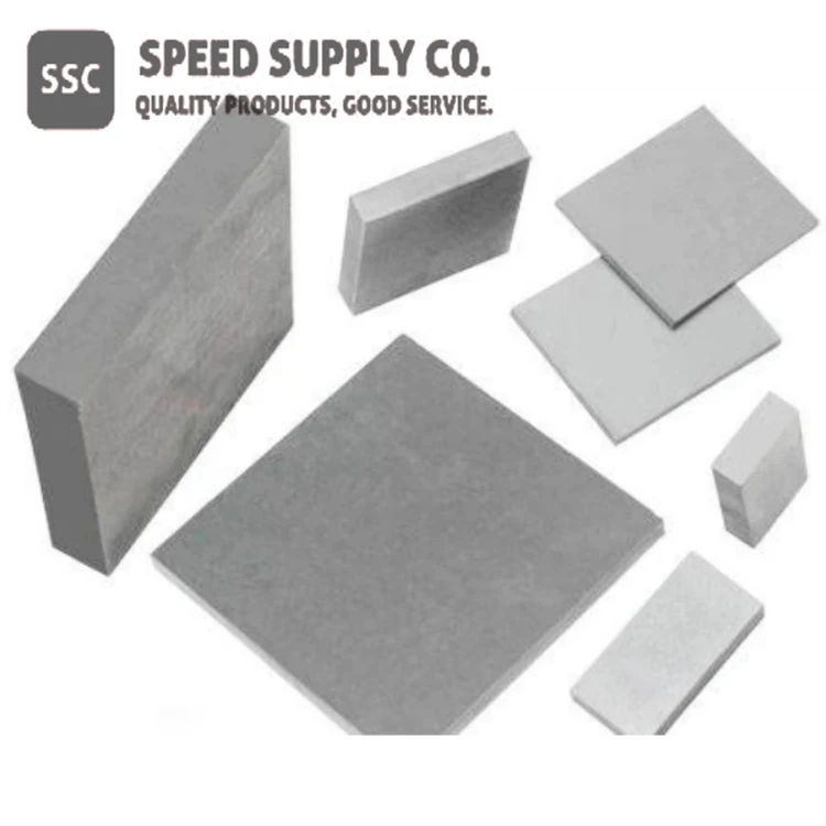 Tungstenu Kobalt