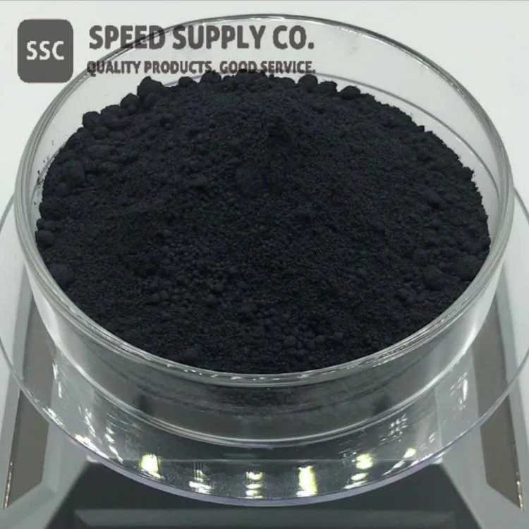 Tungstenu Disulfide